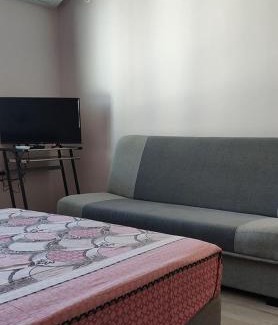 Pleven Apartamento | LILIYA Apartment