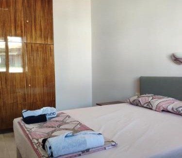 Pleven Apartamento | LILIYA Apartment