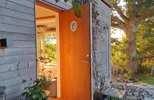 Haverdal Casa | Lilla Lyngabo