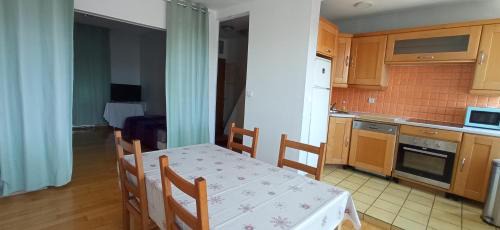 Vauban - Wazemmes Apartamento | Lille Wazemmes Grand Duplex lumineux prox métro