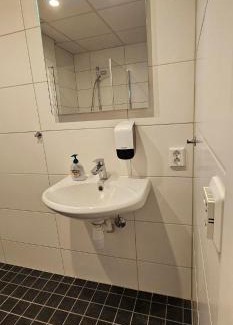 Trondheim Hotel | Lilleby Apartment
