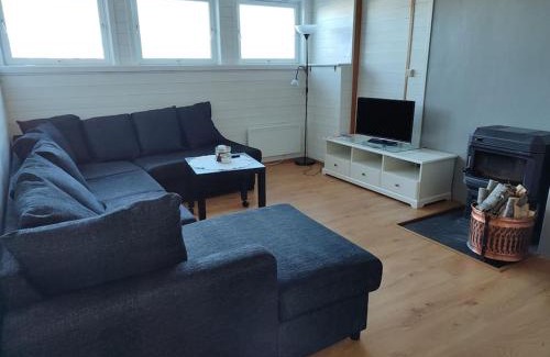 Biri Apartamento | Lillehammer, Gjøvik pâ 2836 Biri apartments