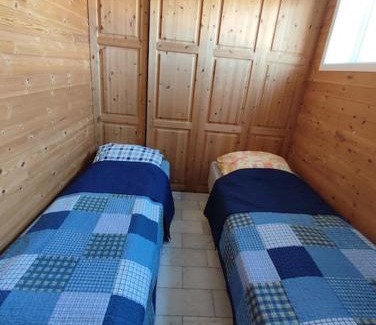 Biri Apartamento | Lillehammer, Gjøvik pâ 2836 Biri apartments