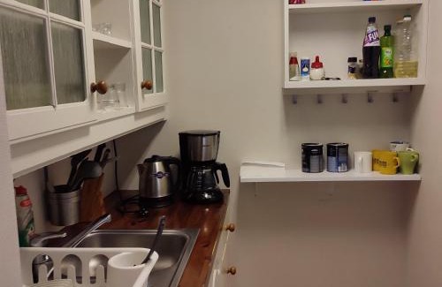 Biri Apartamento | Lillehammer, Gjøvik pâ 2836 Biri apartments