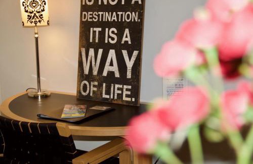 Billund Apartamento | LILLEVANG APARTMENTs