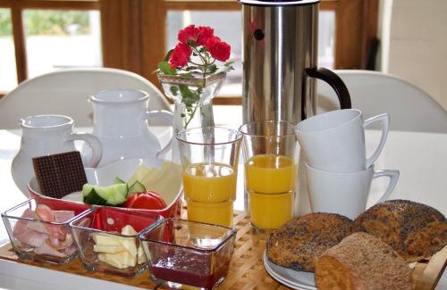 Billund Apartamento | LILLEVANG APARTMENTs