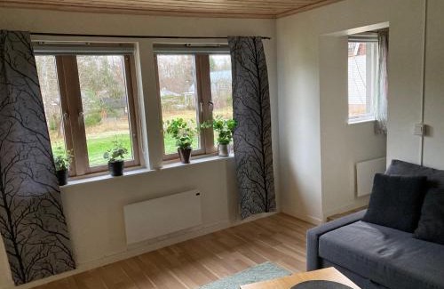 Kolmarden Casa | Lillhuset Movägen 8