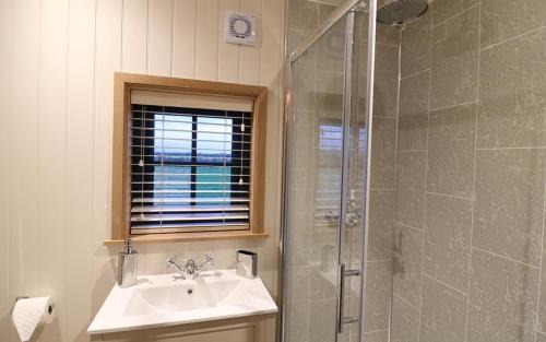 Bottesford Casa | Lillie's Shepherd's Lodge Retreat & Wellness