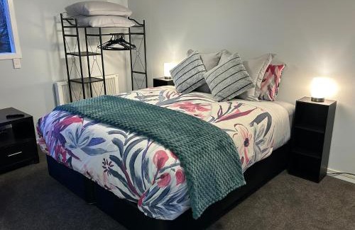Kelvin Heights Casa | Lilliput lodge, Kelvin Heights, Queenstown