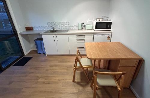 Kelvin Heights Casa | Lilliput lodge, Kelvin Heights, Queenstown