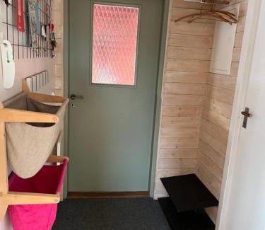 Haverdal Casa | Lillstugan in Härliga Haverdal