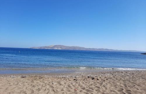 Vouliagmeni Apartamento | Lilly Apartments