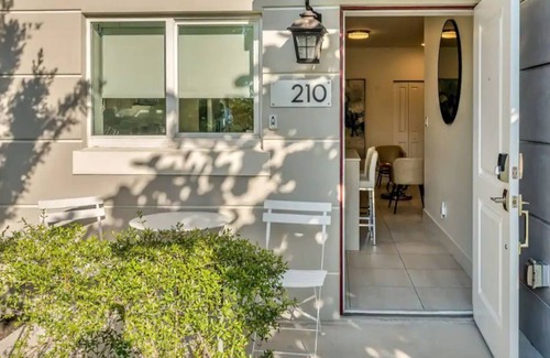 Lake Worth Corridor Apartamento | 'lilly' at Aviara Lake Worth