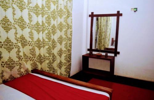 Mihintale Apartamento | Lilly resort anuradapura