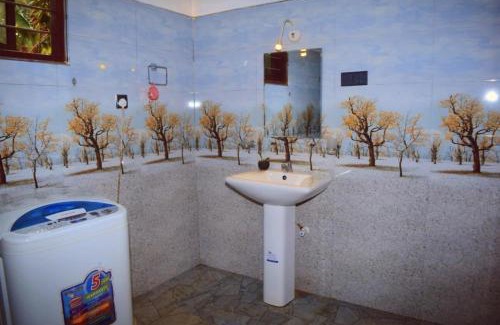 Mihintale Apartamento | Lilly resort anuradapura