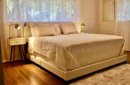 Houston Casa | Lilly's Maison #3
