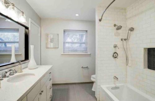 Houston Casa | Lilly's Maison #3