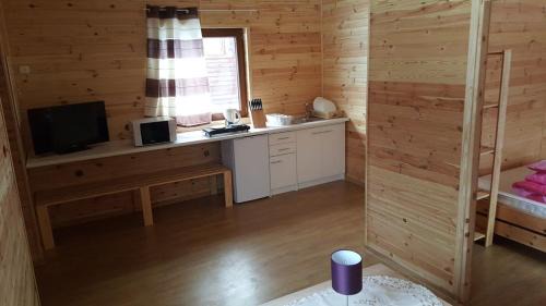 Wiele Casa | LILMIL Anna Łosińska