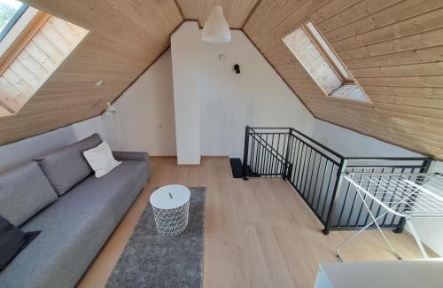 Wiele Casa | LILMIL Anna Łosińska