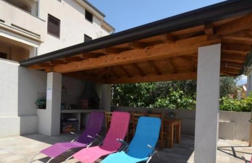 Cizici Apartamento | LiLu Apartment