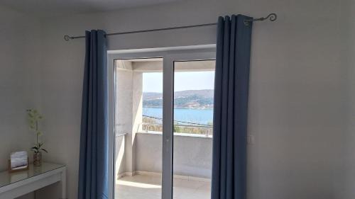 Cizici Apartamento | LiLu Apartment