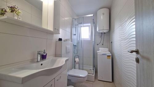 Cizici Apartamento | LiLu Apartment