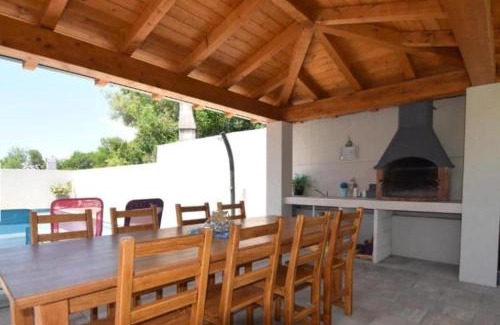 Cizici Apartamento | LiLu Apartment