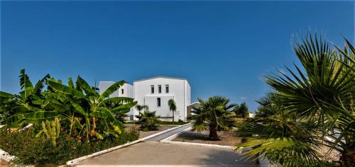Tingaki Villa | Lilu Villa 1 with Private Pool