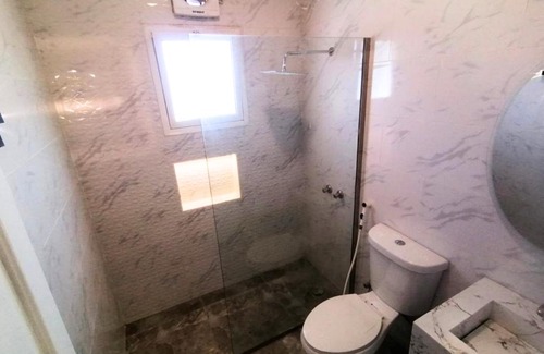 Hera Street Apartamento | Lily 4 Apartment and Penthouse