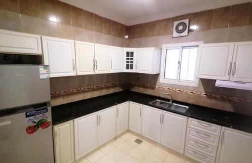 Hera Street Apartamento | Lily 4 Apartment and Penthouse