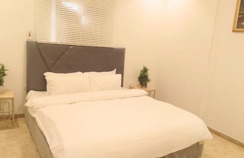 Hera Street Apartamento | Lily 4 Apartment and Penthouse