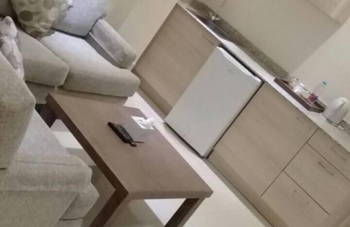 Al Hofuf Apartamento | Lily Hotel Suite Hofuf