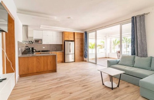 Los Melones Condominio | Lily’s Condo # 1