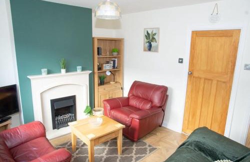 Cleethorpes Casa | Lily's Place