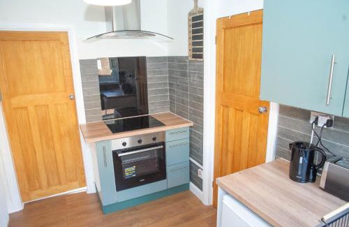 Cleethorpes Casa | Lily's Place