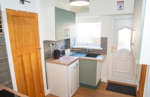 Cleethorpes Casa | Lily's Place