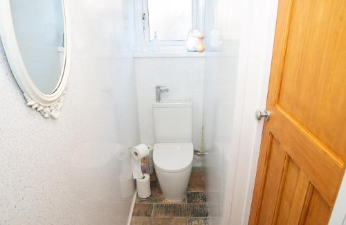 Cleethorpes Casa | Lily's Place