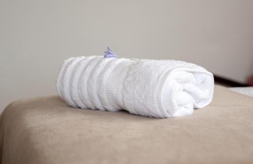 Robertson Apartamento | Lily's Rest, Village on Silwerstrand, Robertson