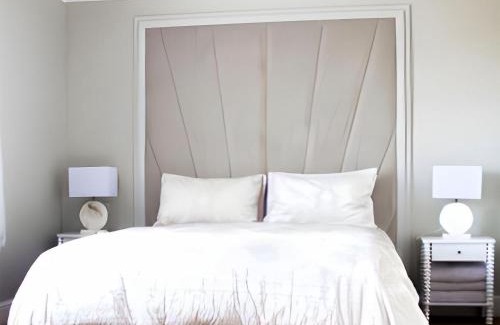 Lanchester Casa | Lilydale Retreat