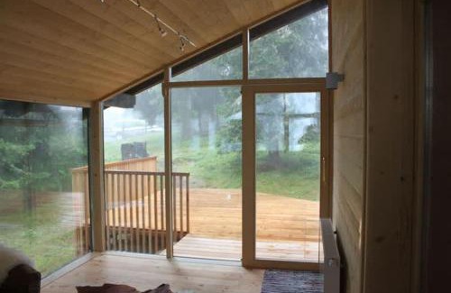 Arriach Casa | Lima Alpine Lodges - Almhaus Petra