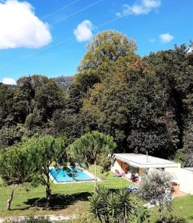Bico Casa | LIMA COTTAGES - Casa do Cercado