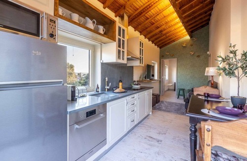 Cardielos Casa | Lima River - S. Silvestre House