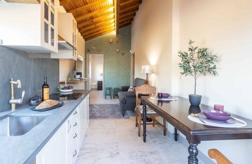 Cardielos Casa | Lima River - S. Silvestre House