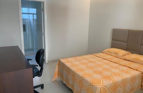 Piumhi Casa | Lima suítes aconchegantes próxima a Capitólio e Canastra