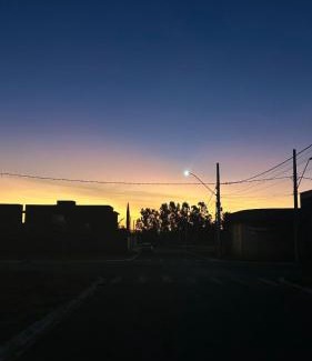 Piumhi Casa | Lima suítes aconchegantes próxima a Capitólio e Canastra