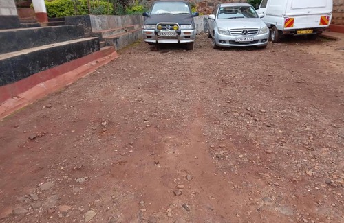 Embu Casa | Limarge Homes