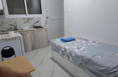 Limassol Apartamento | Limassol Center Studios