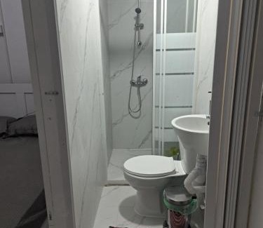 Limassol Apartamento | Limassol Center Studios