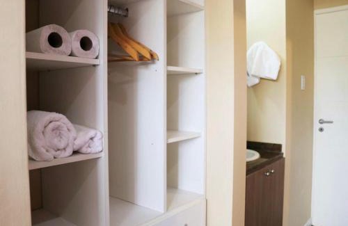 Neuquen Cama Y Desayuno | Limay Bed&Breakfast