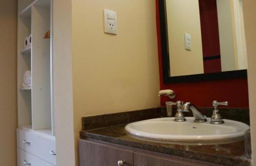 Neuquen Cama Y Desayuno | Limay Bed&Breakfast